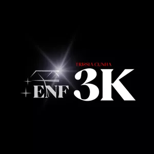Imagem de capa para o Curso online Método Enfermeiro do 0 ao 3K em 30 dias
