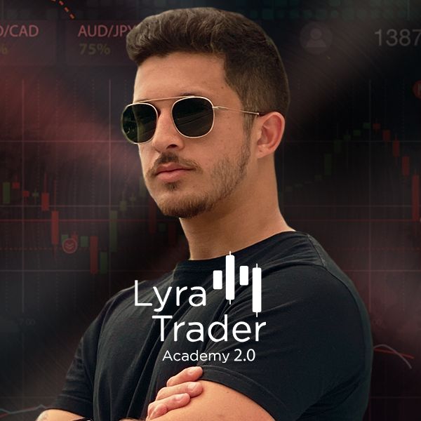 Rodrigo Lyra