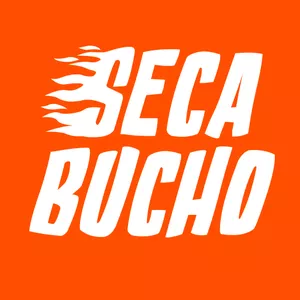 Imagem de capa para o Curso online Dieta Seca Bucho