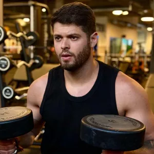 Imagen de portada para Curso online DiversaHome