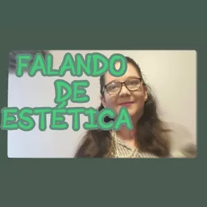 Imagem de capa para o Curso online Assinatura de Incentivo: KIOSK DA BELLEZA