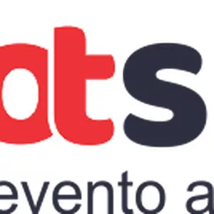 Imagem de capa para o Evento presencial Bootstrap - Evento Presencial Normal