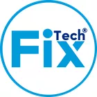 Foto do autor FixTech