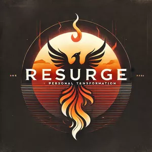 Imagen de portada para Curso online RESURGE