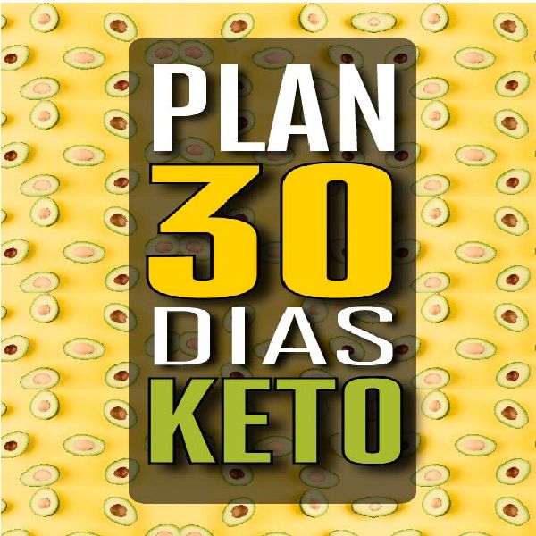Plan 30 Dias Keto Nahuel Santana Learn A New Skill Ebooks Or Documents Hotmart This keto diet custom keto diet plan has gained so much popularity these days, owing to its resulting health benefits to people. plan 30 dias keto nahuel santana