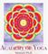 Academy of Yoga Science Trust