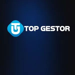 Imagem de capa para o Curso online Top gestor 