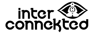 Sacred Space Studio logo