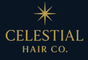 Celestial Academy