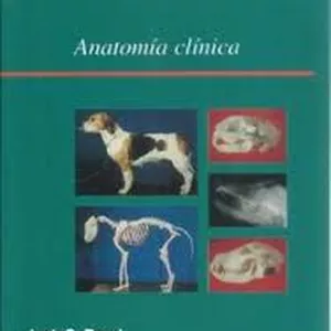 Imagen de portada para Ebook LIBRO_ANATOMIA_CLINICA