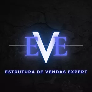 Imagem do curso ESTRUTURA DE VENDAS EXPERT