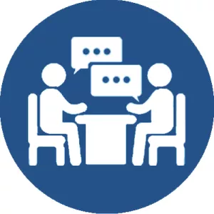 Imagem do curso Guia Completo - Currículos e Entrevistas de Sucesso