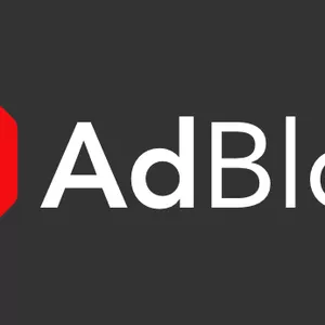 Cover image for Online course ADBLOCK CHROME PLUGIN