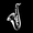 Best. Saxophone. Website. Ever.