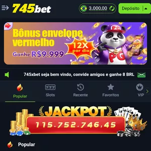 Imagem de capa para o Curso online script casa de apostas chinesa + tutorial - novo