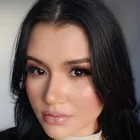 Beatriz Siqueira
