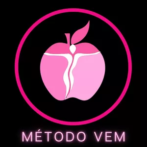 Imagem de capa para o Curso online Você Eternamente Magra