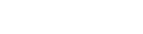 Health Nomad Academy logo