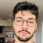 CARLOS VIDEIRA