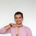 Dionatan Lima