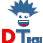 Foto do Criador Dtech Educacional