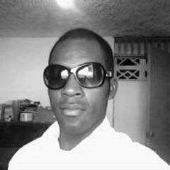 Junior Moïse