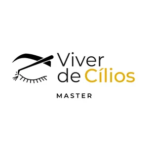 Curso Viver de Cílios Plano Master - 15 Técnicas