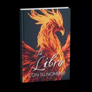 Imagen de portada para Curso online Escribe tu libro de fantasía