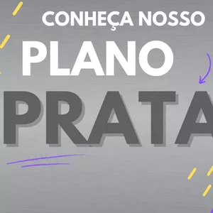 Imagem de capa para o Curso online Plano Prata- Gruppu 