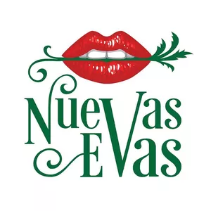 Imagen de portada para Ebook Nuevas Evas