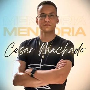 Imagem de capa para o Serviço online Mentoria O Resgate da Paixão