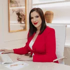 Adrieli Massaro Harmonização Facial e Saude Estetica LTDA