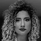 Foto do autor FABIANE GUIMARÃES