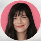 Stella Soragi