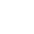 Indigo Spirit Academy logo