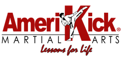 Learn Martial Arts Online logo