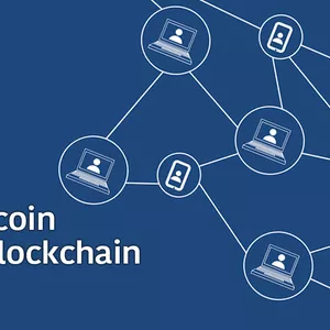 Imagen de portada para Curso online Bitcoin y Criptomonedas: La nueva economia digital