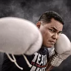 ADEILDO FERREIRA DA SILVA FILHO