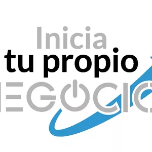 Imagen de portada para Curso online INICIA TU PROPIO NEGOCIO