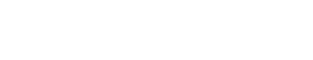 VBAC Facts® Academy