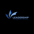 Leadership International - LMS logo