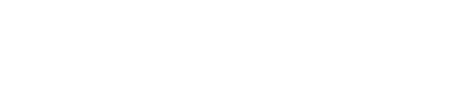 The Whole Health Project logo