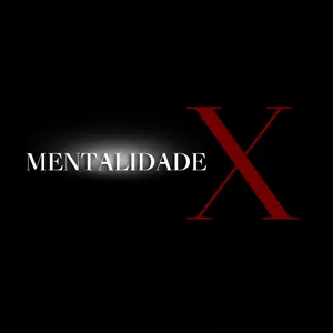 Imagem de capa para o Curso online Mentoria Mentalidade X
