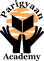 Parigyaan Academy logo