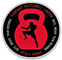 Thaifight - Kettlebell - London