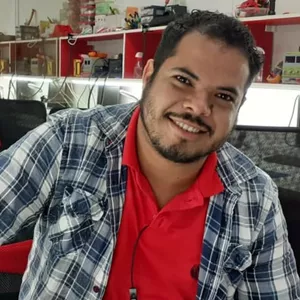 Imagem de capa para o Curso online Manual do Técnico  de Celulares