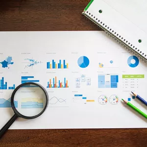 Planilha Controle Financeiro + Fluxo de caixa + Reserva Financeira/Autopagamento