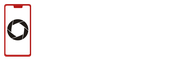 Smart Phones Photography Workshops