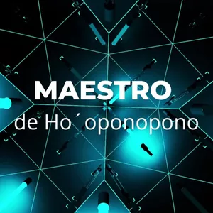 Imagen de portada para Curso online Maestro de Ho´oponopono