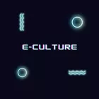 E-Culture